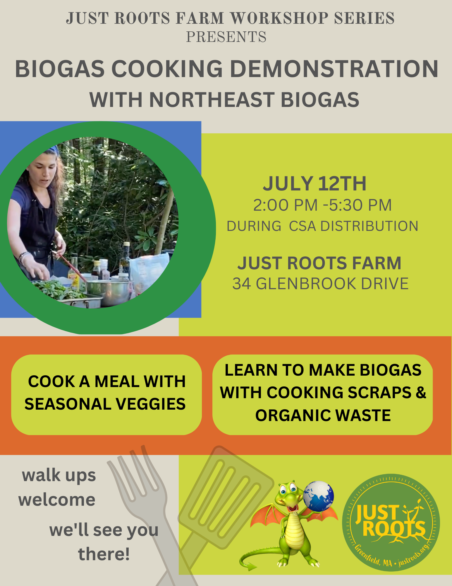 COOKING-WITH-BIOGAS